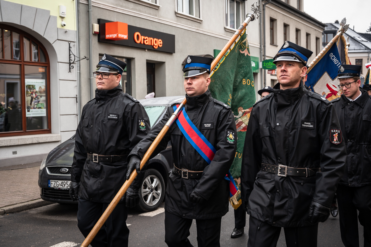 Urz�d Miejski w Wolsztynie