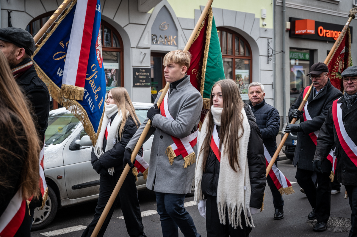 Urz�d Miejski w Wolsztynie