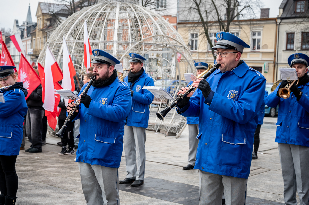 Urz�d Miejski w Wolsztynie