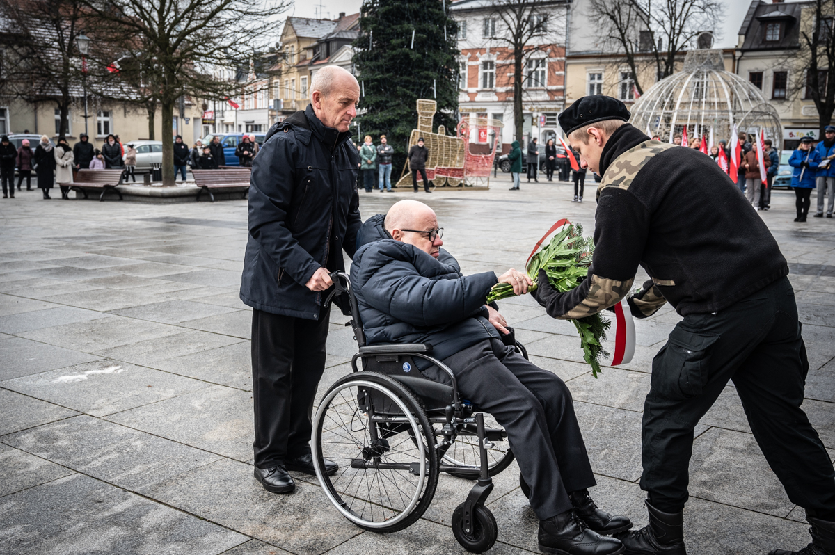 Urz�d Miejski w Wolsztynie