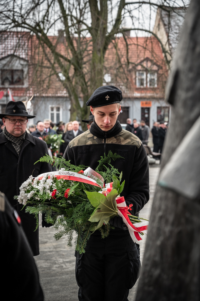 Urz�d Miejski w Wolsztynie