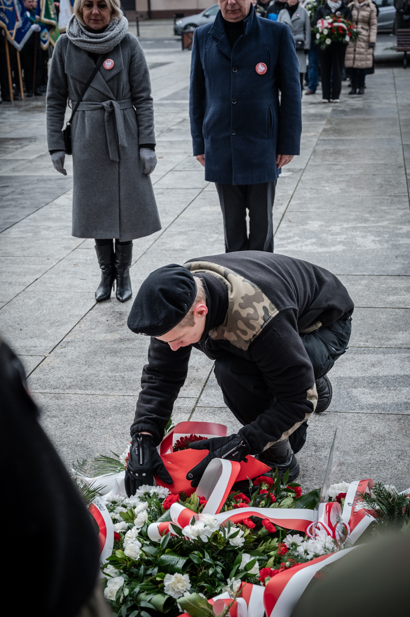 Urz�d Miejski w Wolsztynie