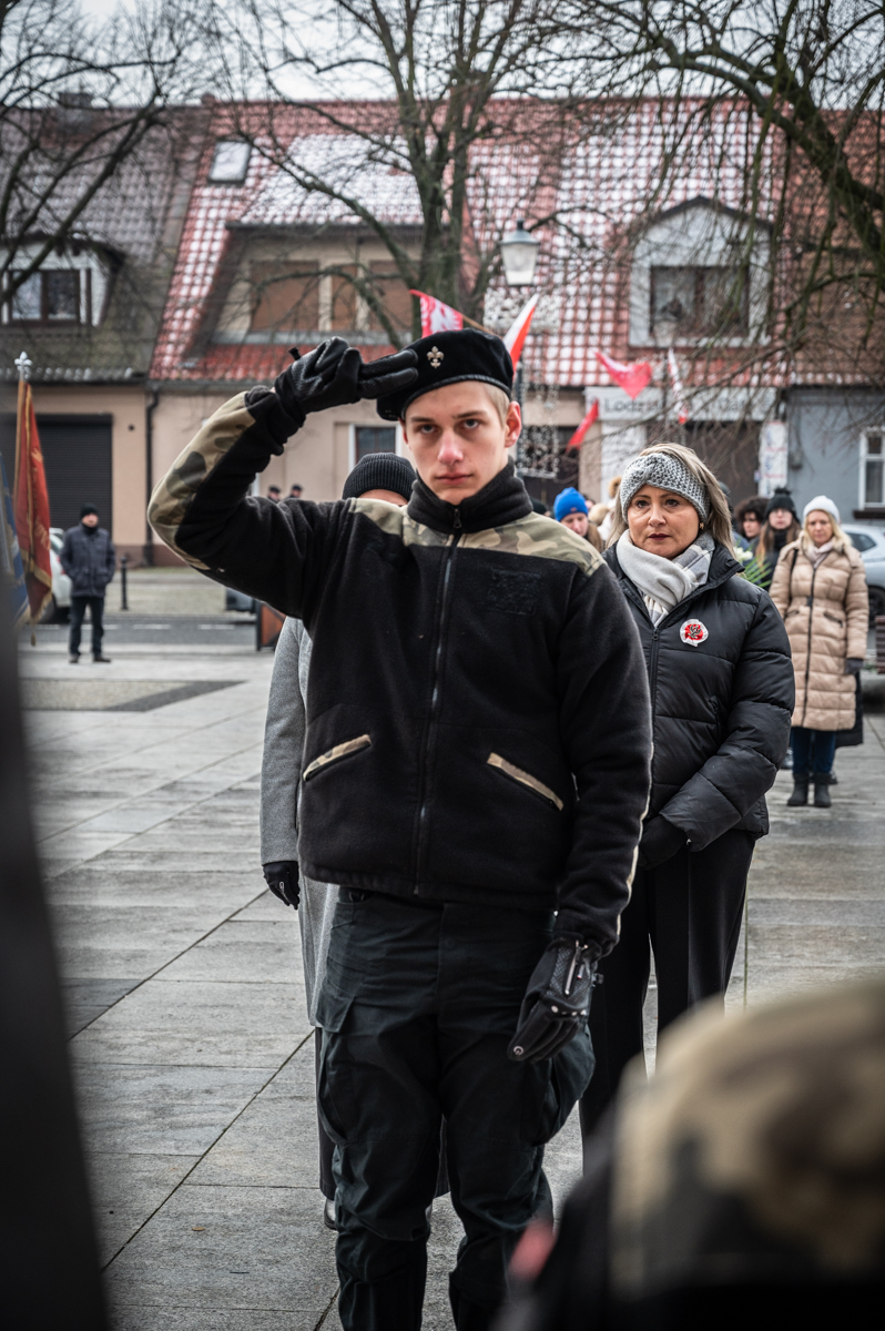 Urz�d Miejski w Wolsztynie