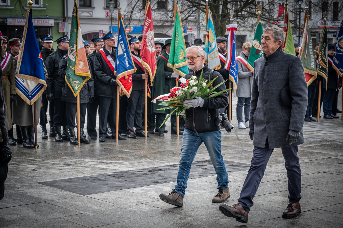 Urz�d Miejski w Wolsztynie