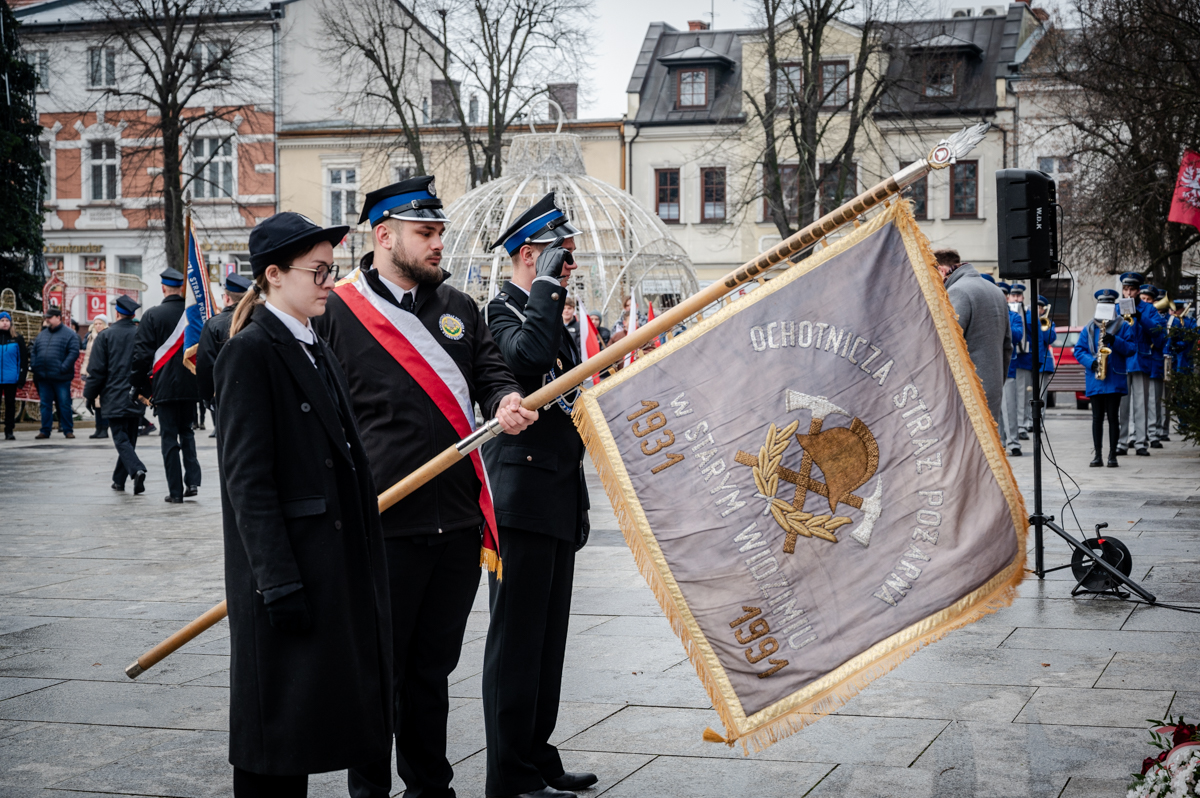 Urz�d Miejski w Wolsztynie