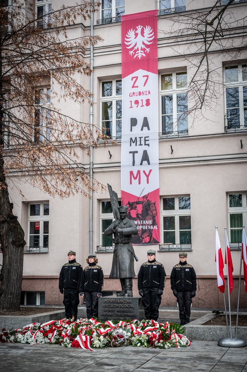Urz�d Miejski w Wolsztynie