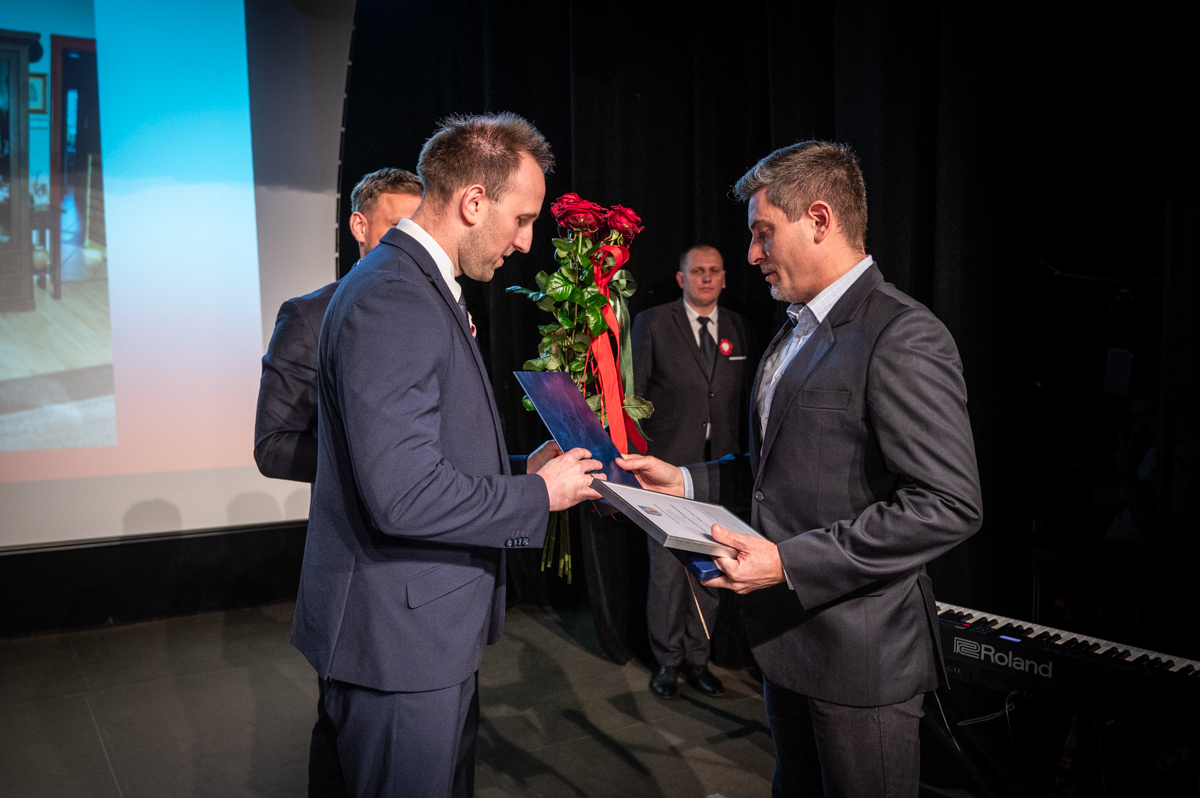 Urz�d Miejski w Wolsztynie