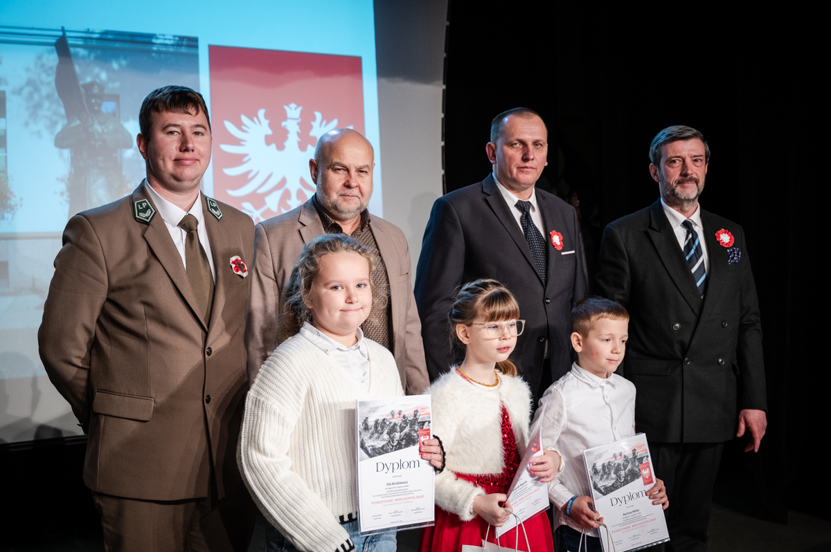 Urz�d Miejski w Wolsztynie