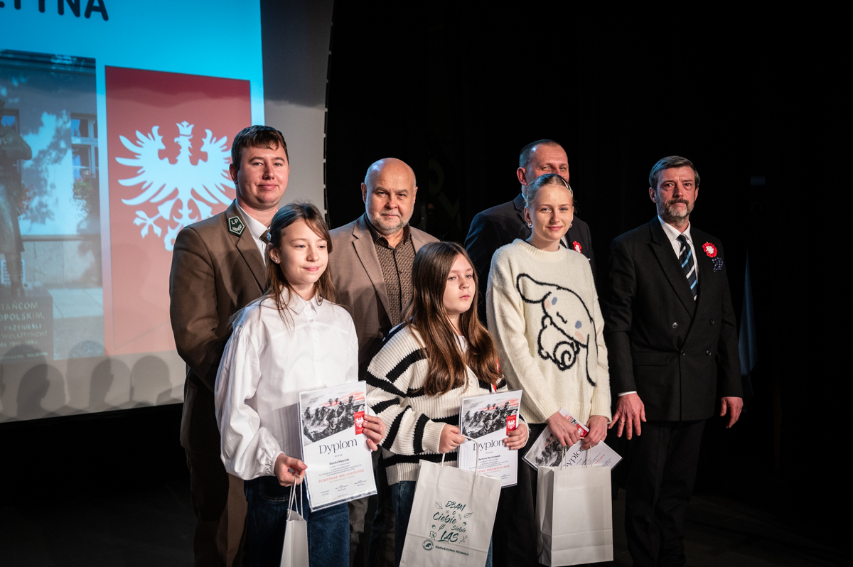 Urz�d Miejski w Wolsztynie