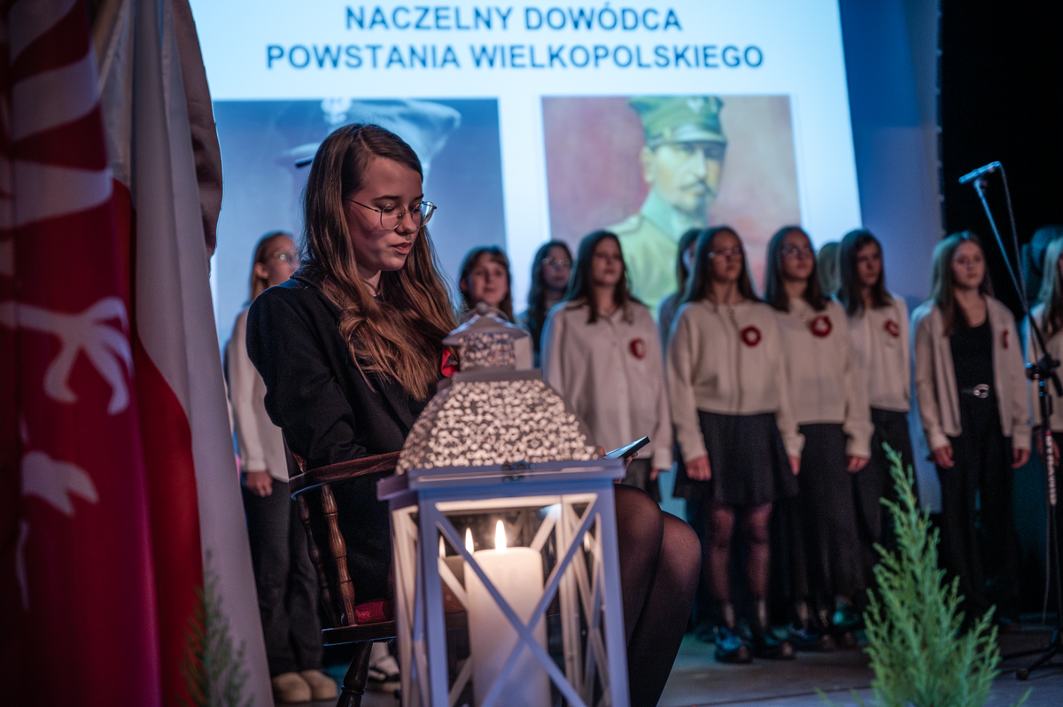 Urz�d Miejski w Wolsztynie