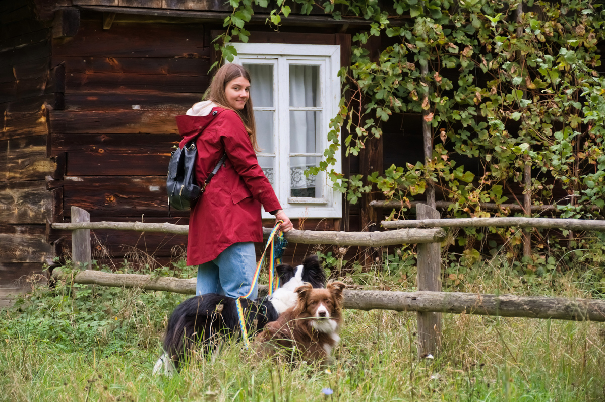 Urz�d Miejski w Wolsztynie