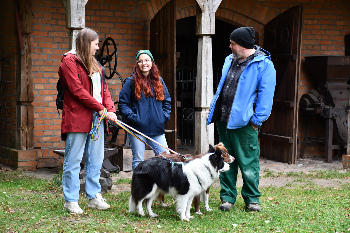 Urz�d Miejski w Wolsztynie