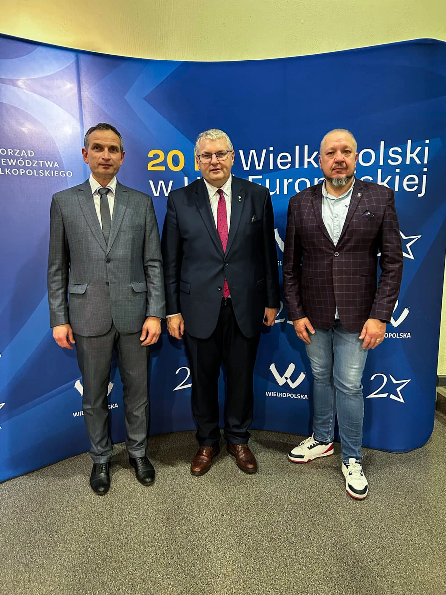 Urz�d Miejski w Wolsztynie