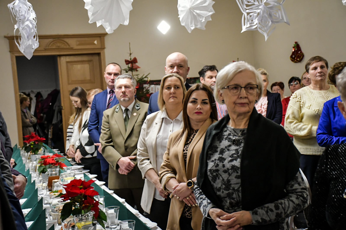 Urz�d Miejski w Wolsztynie