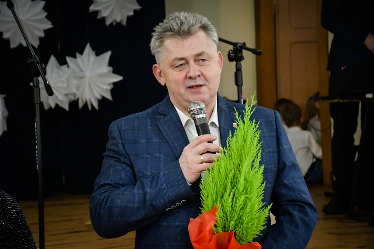Urz�d Miejski w Wolsztynie