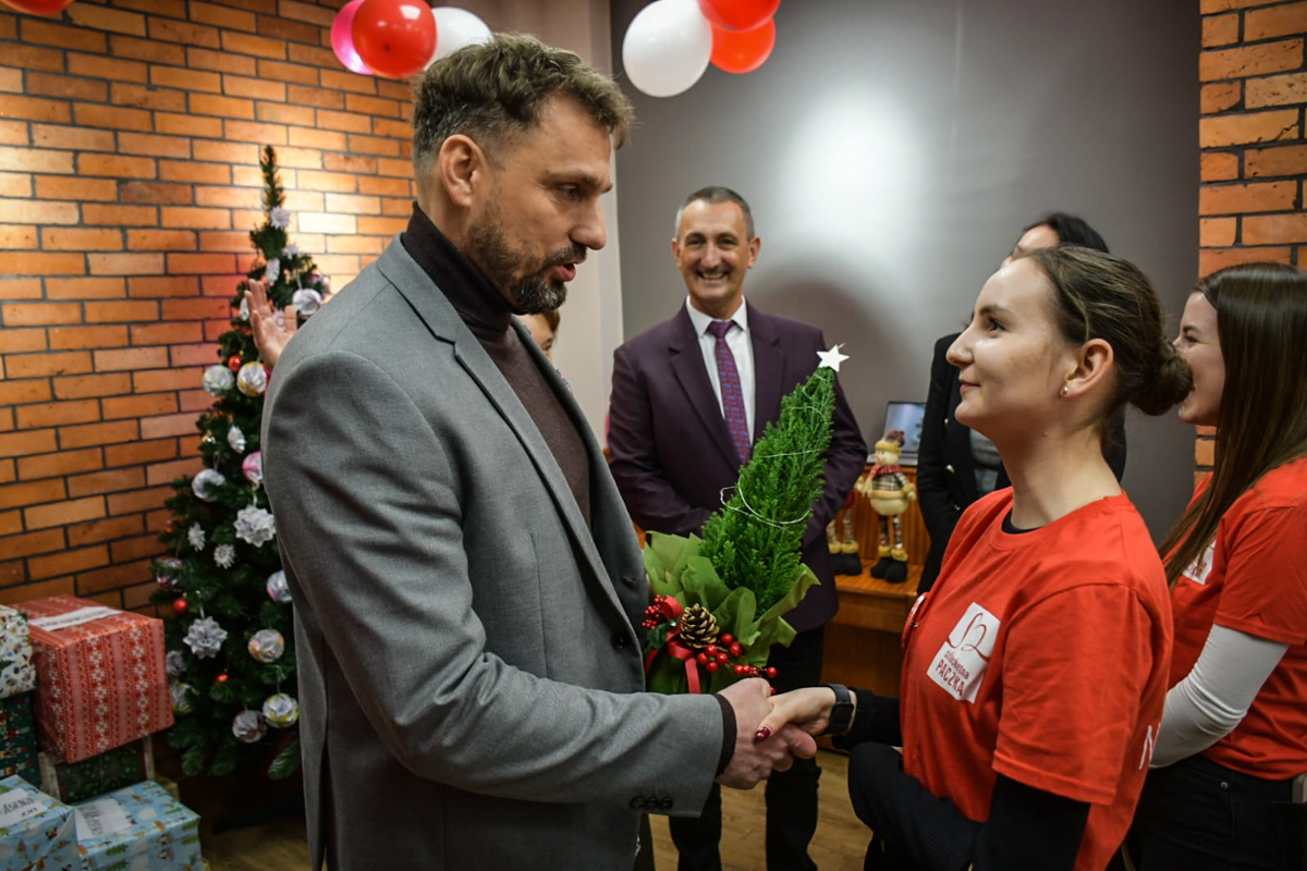 Urz�d Miejski w Wolsztynie