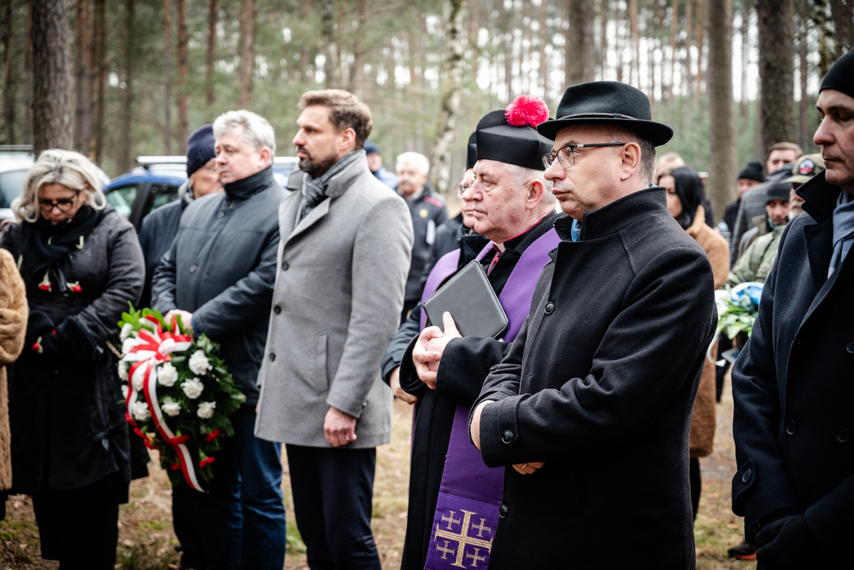 Urz�d Miejski w Wolsztynie