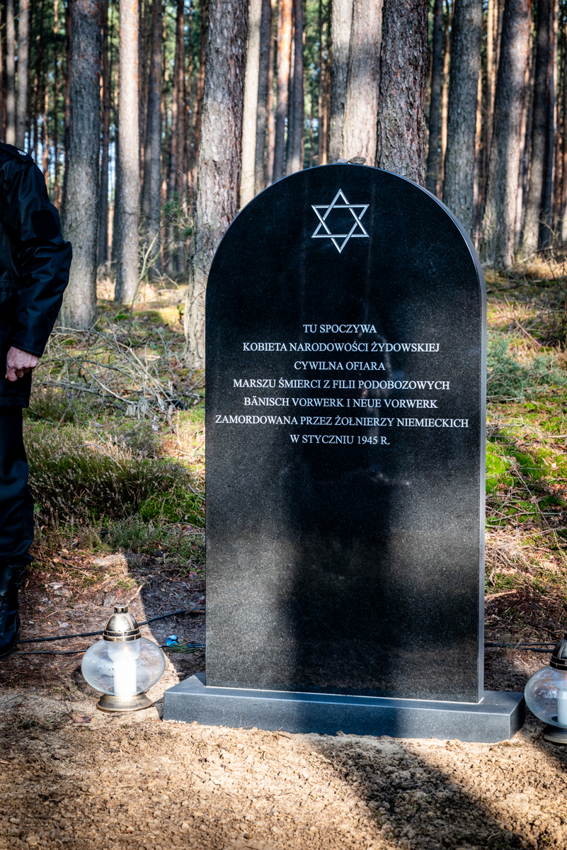 Urz�d Miejski w Wolsztynie