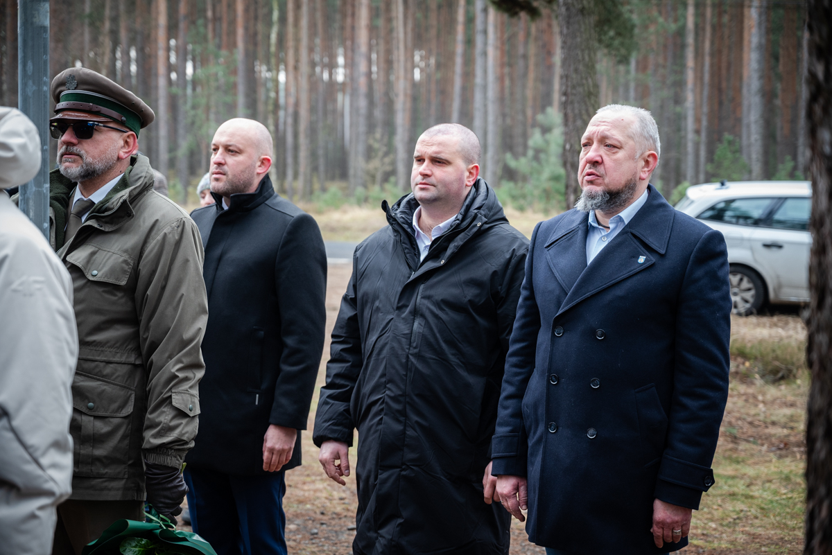 Urz�d Miejski w Wolsztynie