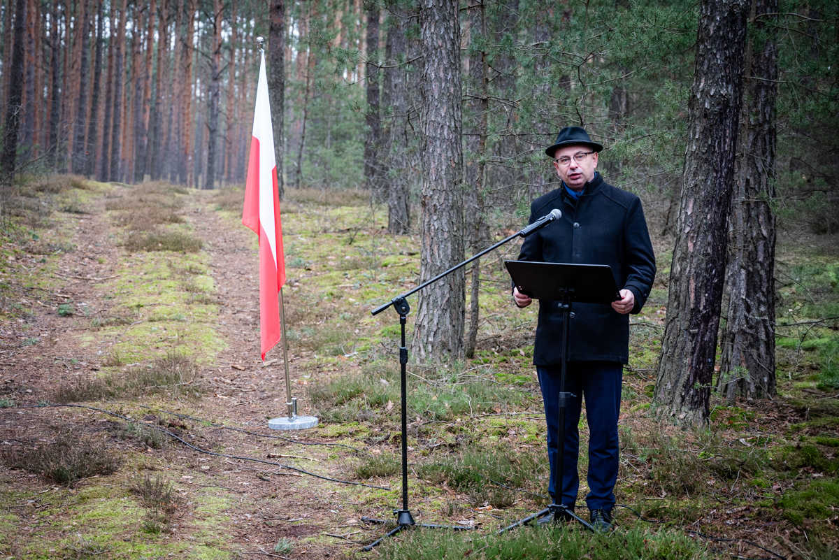 Urz�d Miejski w Wolsztynie