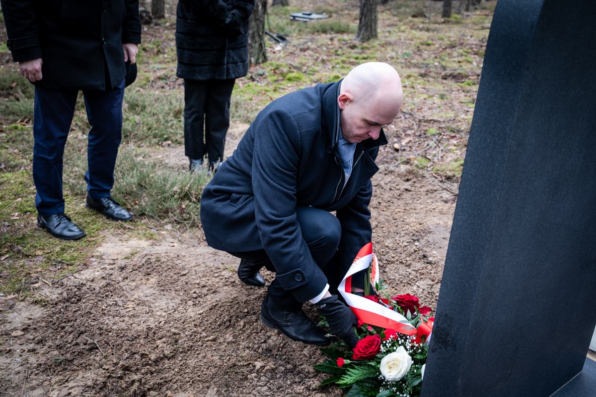Urz�d Miejski w Wolsztynie