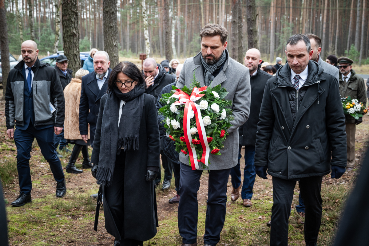 Urz�d Miejski w Wolsztynie