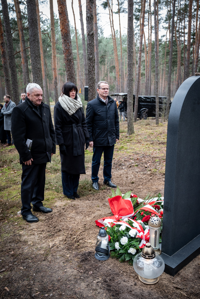 Urz�d Miejski w Wolsztynie
