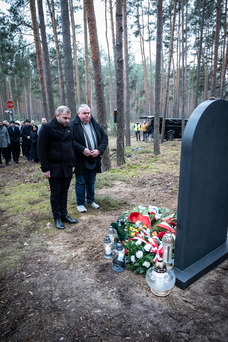 Urz�d Miejski w Wolsztynie