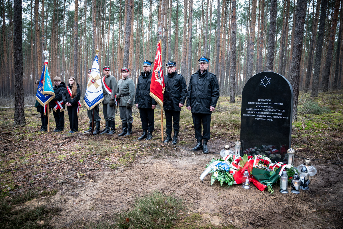 Urz�d Miejski w Wolsztynie