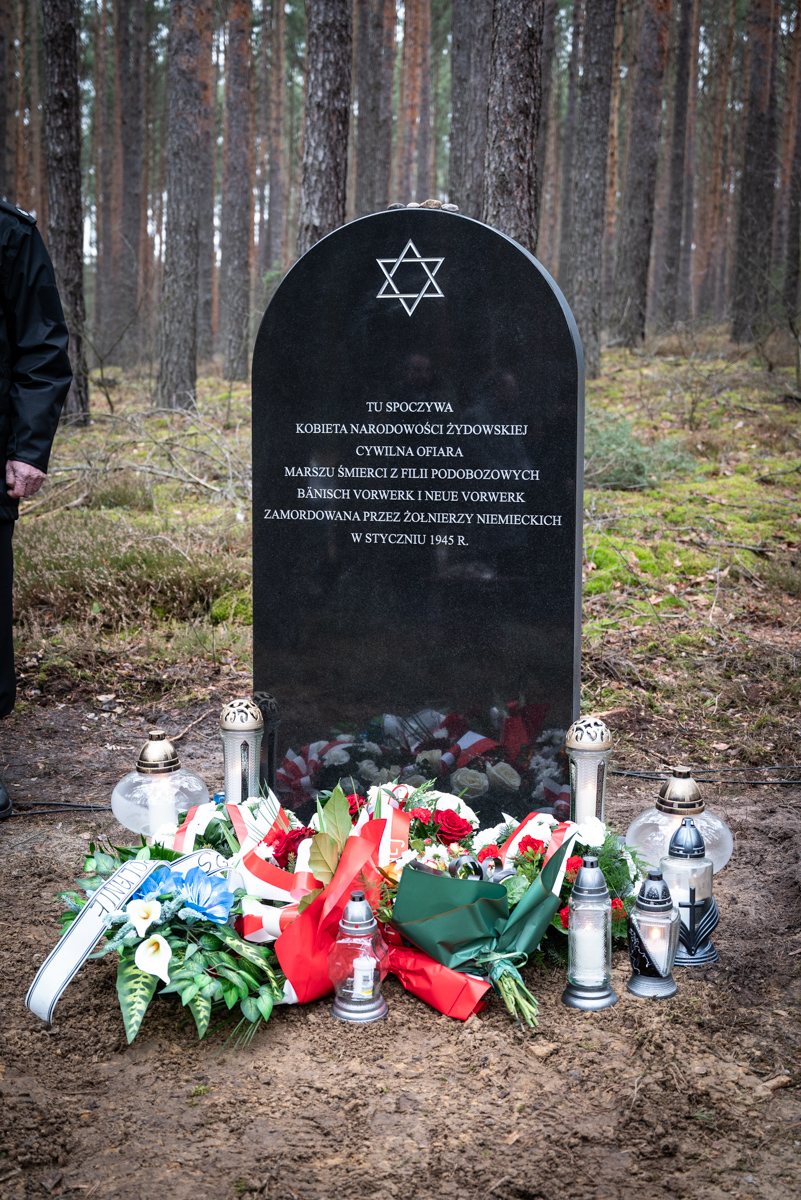Urz�d Miejski w Wolsztynie