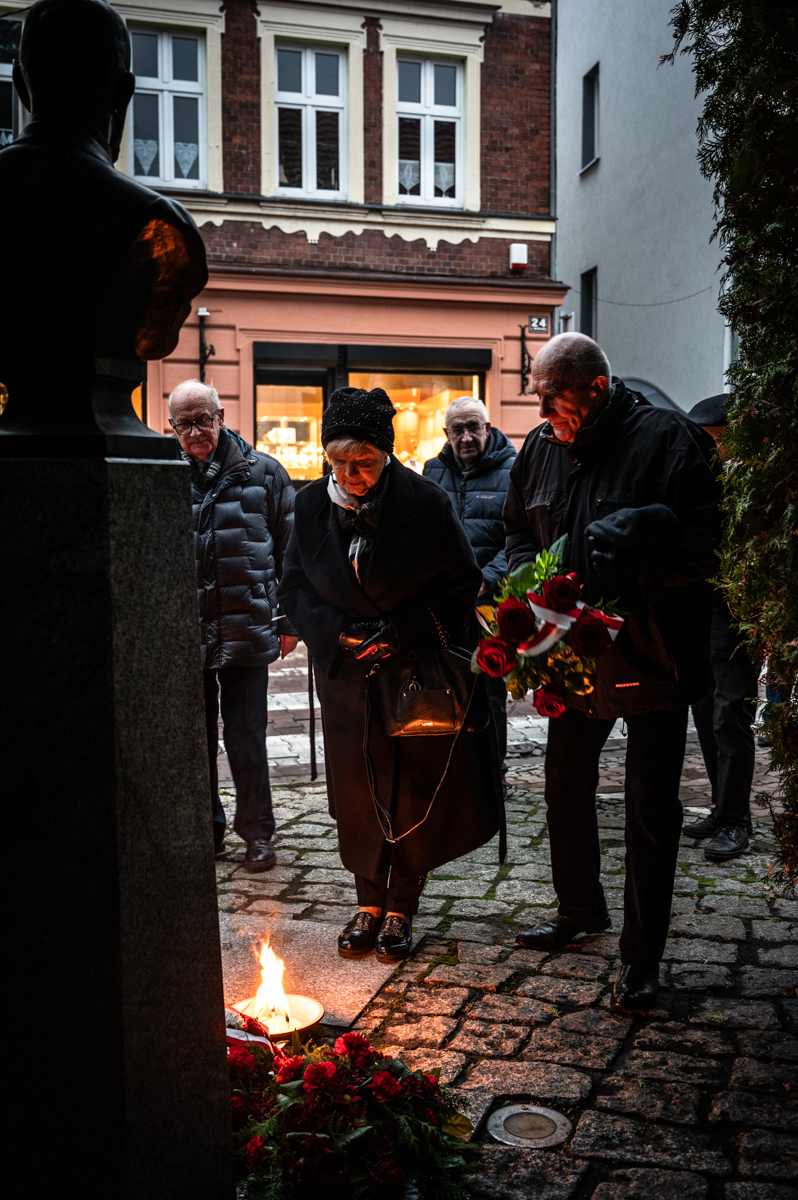 Urz�d Miejski w Wolsztynie