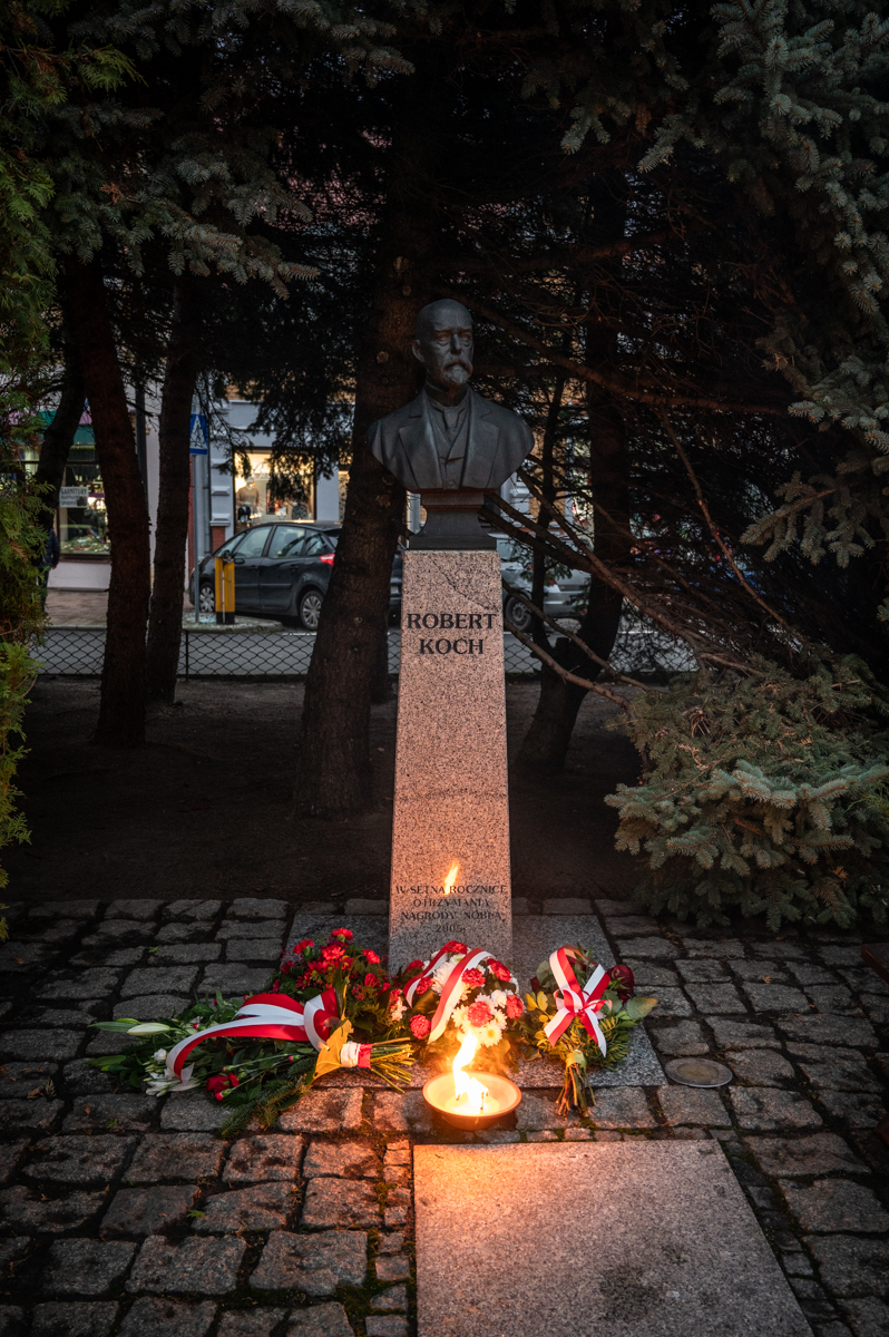 Urz�d Miejski w Wolsztynie