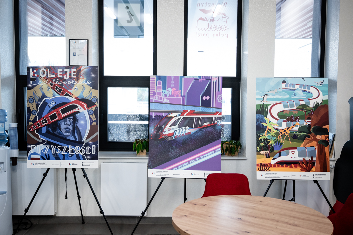 Urz�d Miejski w Wolsztynie
