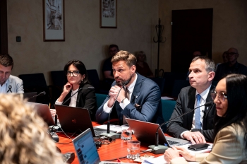 Urz�d Miejski w Wolsztynie
