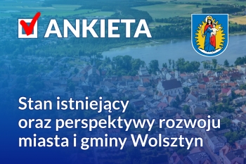Urz�d Miejski w Wolsztynie