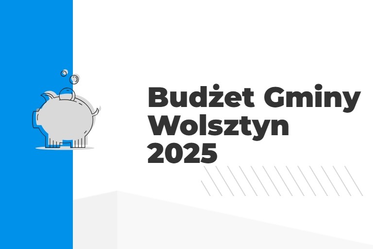 Urz�d Miejski w Wolsztynie