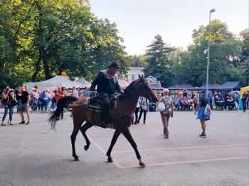 Urzd Miejski w Wolsztynie