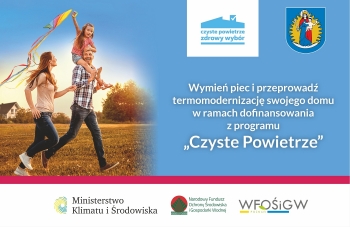 Urzd Miejski w Wolsztynie