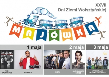 Urzd Miejski w Wolsztynie