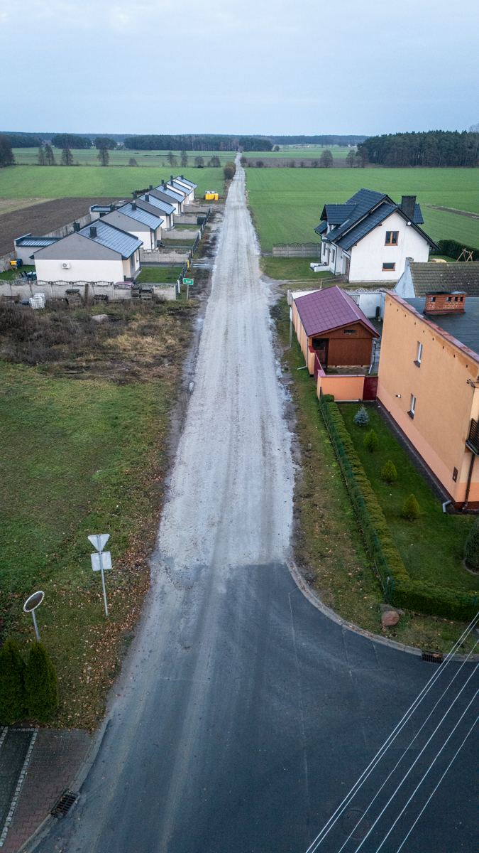 Urz�d Miejski w Wolsztynie