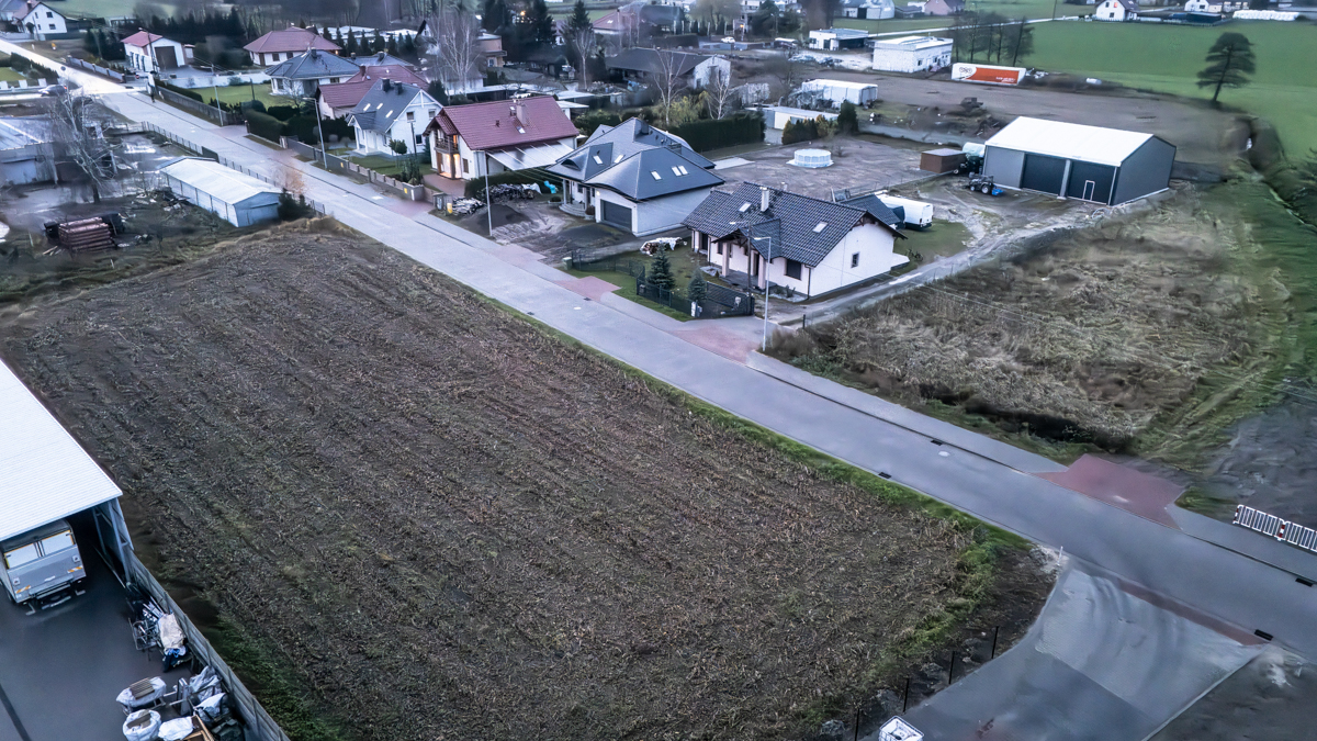 Urz�d Miejski w Wolsztynie