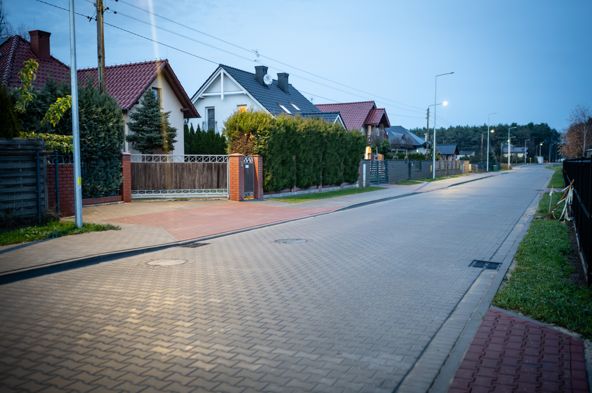 Urz�d Miejski w Wolsztynie