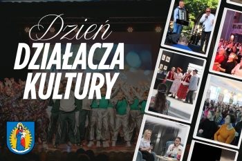 Urz�d Miejski w Wolsztynie