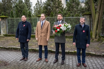 Urz�d Miejski w Wolsztynie