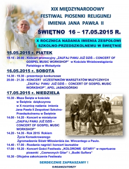 Urz�d Miejski w Wolsztynie