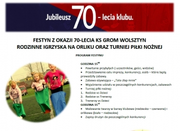 Urz�d Miejski w Wolsztynie