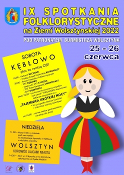 Urzd Miejski w Wolsztynie