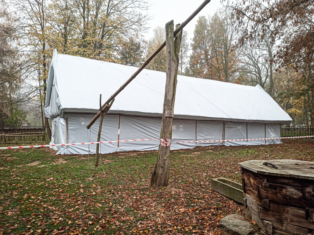 Urz�d Miejski w Wolsztynie