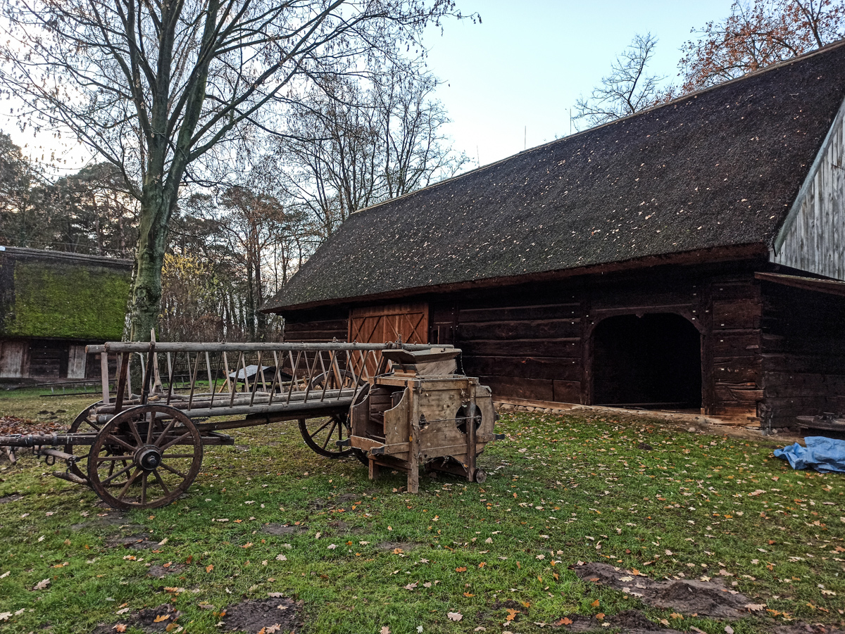 Urz�d Miejski w Wolsztynie