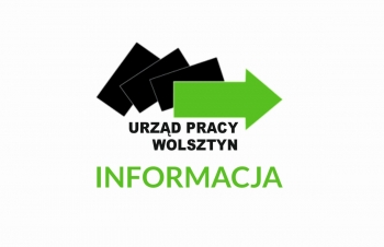 Urzd Miejski w Wolsztynie